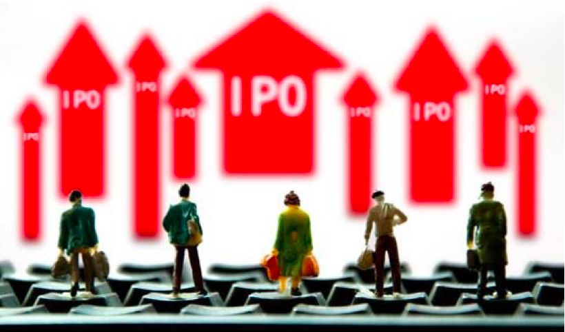 八年五闯IPO，一场关于执念、进化与生存的资本远征