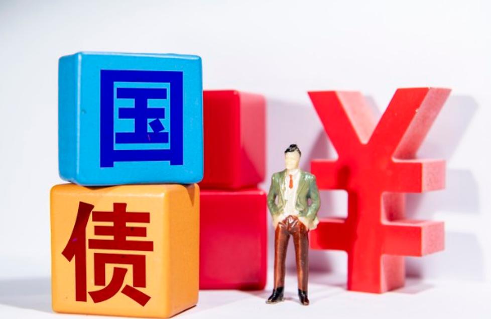 利息2时代，居民理财的十字路口，在不确定中寻找确定