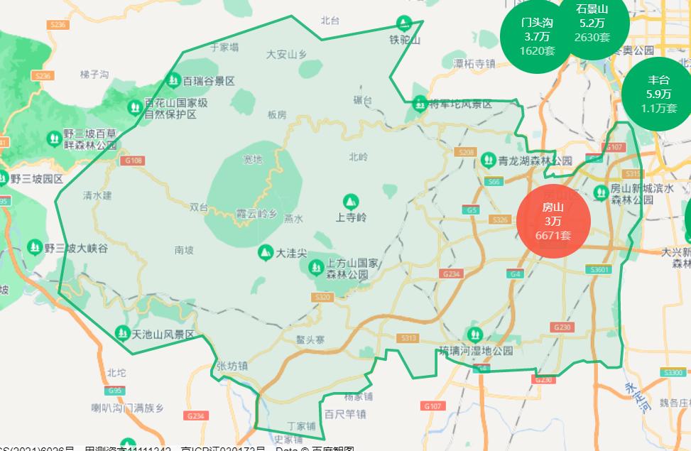 利率跌入2时代，公积金贷款还香吗？