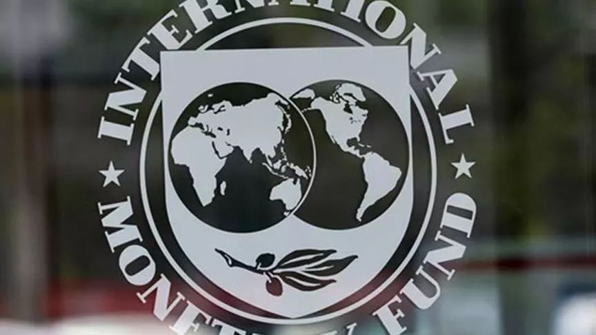 CEO预言，美国大选尘埃落定，加密货币行业将迎来分水岭式变革
