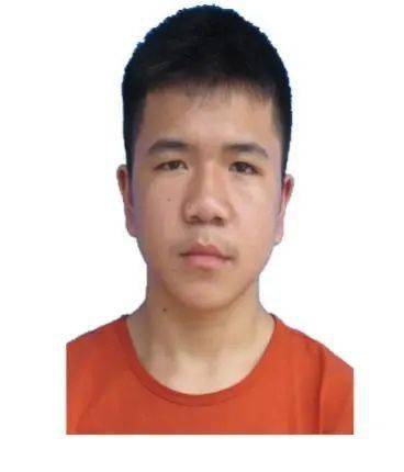 这是一篇围绕港股公路投资主题的文章，已为您生成标题及正文