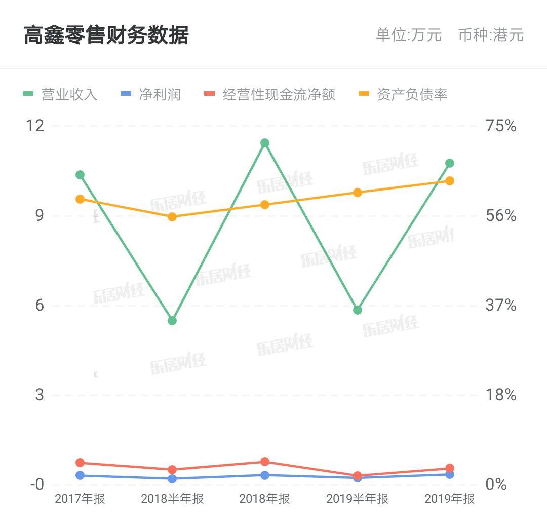 百川畅银股价跌近6%前三季度亏损逾7000万元，业绩压力持续显现