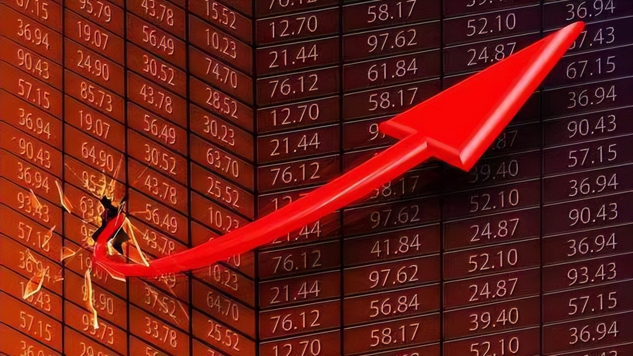 经济回暖中的冷思考，复苏数据是积极的信号吗
