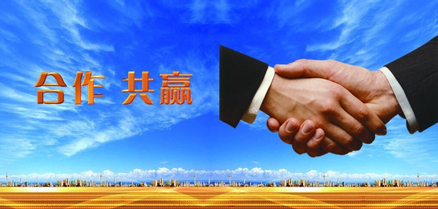 以开放之姿，融全球之智，允许外国自然人战略投资开启共赢新篇章