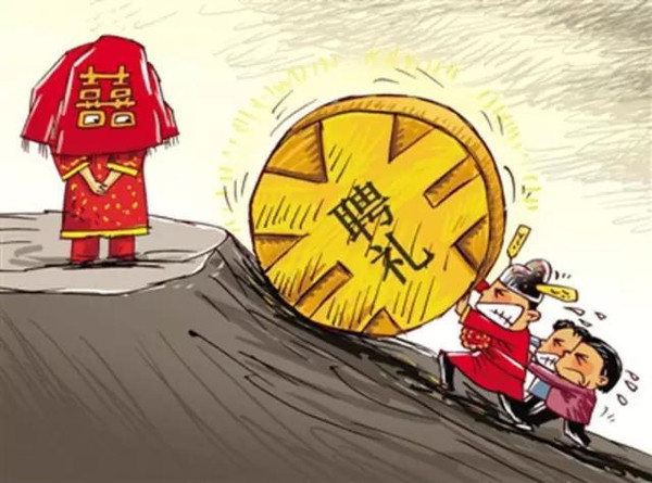 当无价遇上天价，解码培训费背后的信任空白