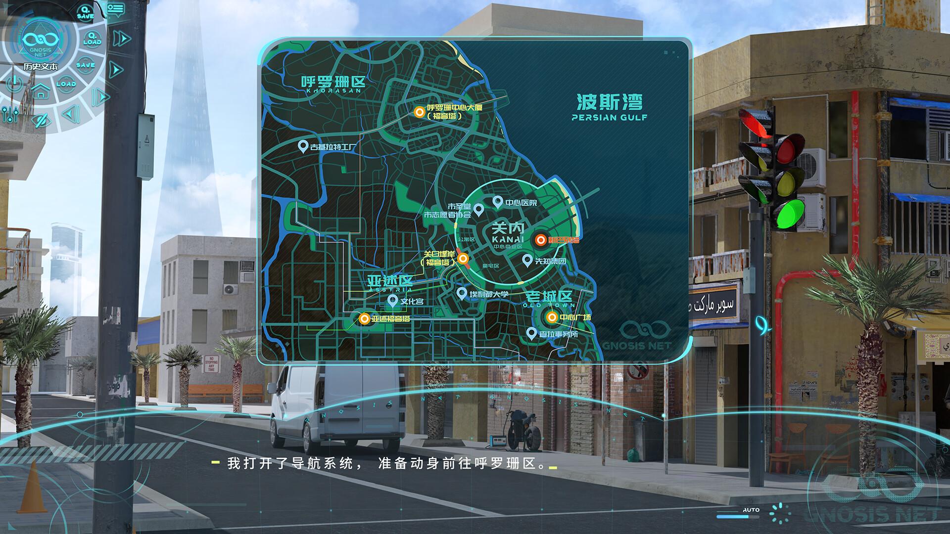 数字巴别塔上的流动盛宴,Steam如何重塑我们的游戏与社交疆界 数字巴别塔上的流动盛宴,Steam如何重塑我们的游戏与社交疆界