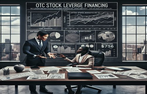 期市开盘，全球资本共振下的中国镜像
