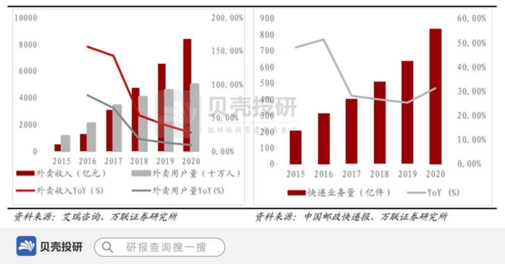 当特朗普胜率飙升到68%赌盘预言、民调失灵与一场算法驱动的政治豪赌