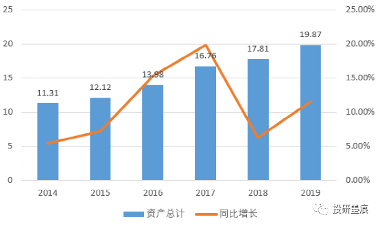美国钢铁盘中异动，一场资本、政治与产业未来的三重博弈