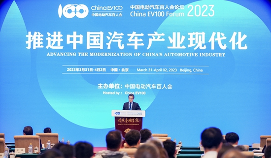 决战四季度，筑牢中国式现代化的水利丰碑