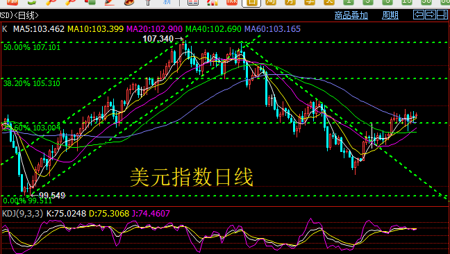 破晓跌宕,金流暗涌,揭秘早盘急跌中的大宗资金密码 破晓跌宕,金流暗涌,揭秘早盘急跌中的大宗资金密码