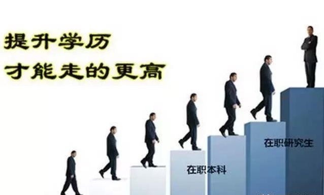 扩群体，文明韧性的源泉与个体成长的阶梯