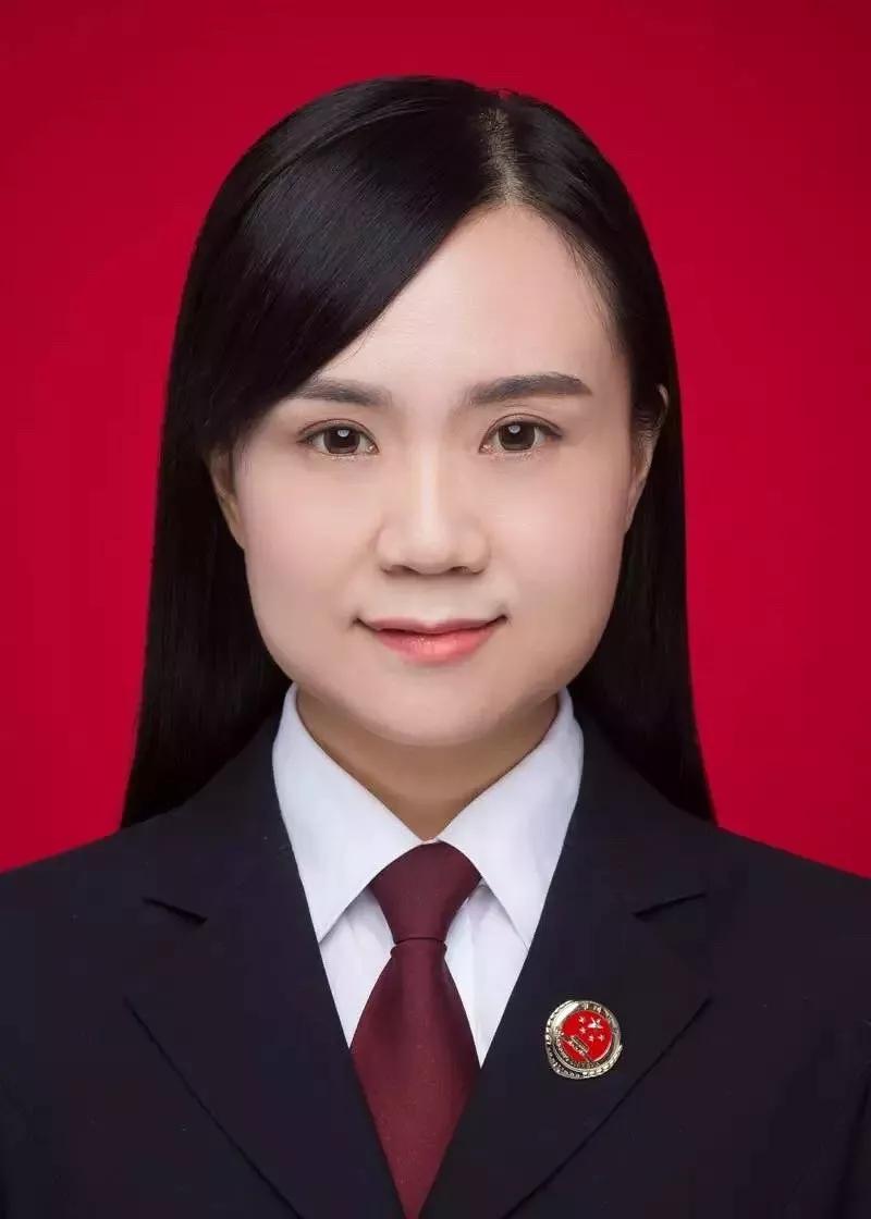 今年挂牌数额明显增长，这背后，我们该读懂哪些信号？