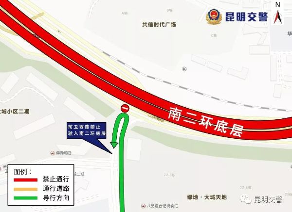 港交所新帅陈翊庭，在金融十字路口，为香港把脉超级联系人新方位