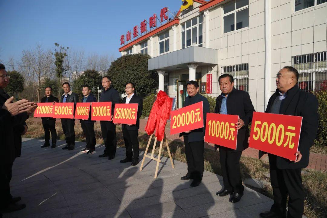 建筑板块突然雄起！这些提前埋伏的基金或成最大赢家