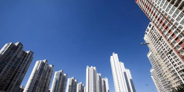 楼市银十之后，暖冬行情能否延续？