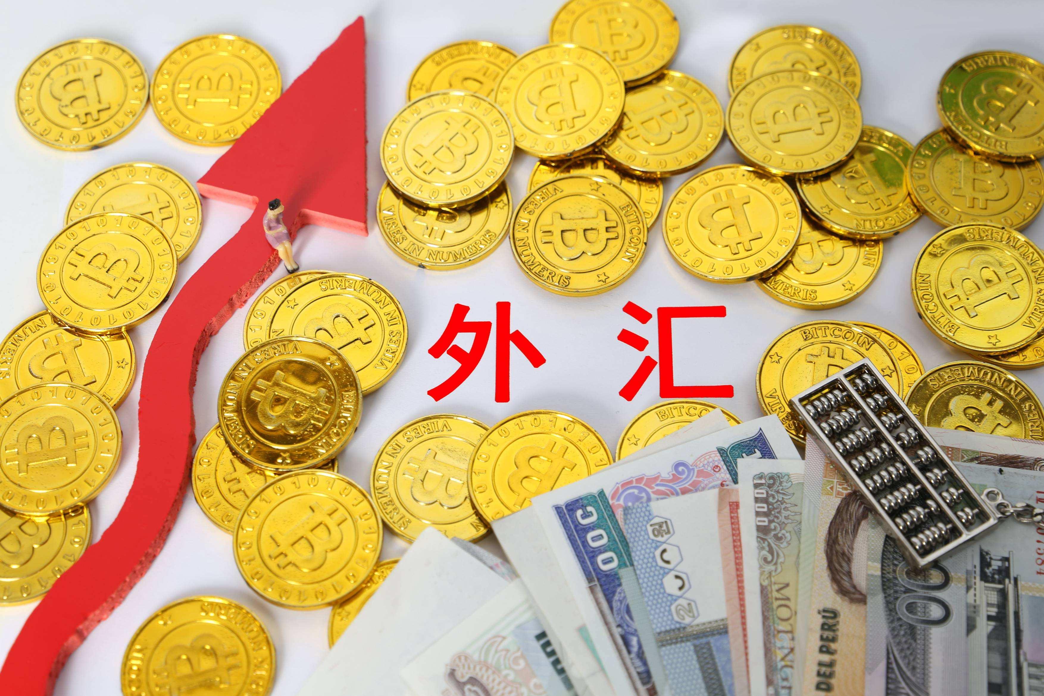以优质外资活水，浇灌中国资本市场高质量发展之花