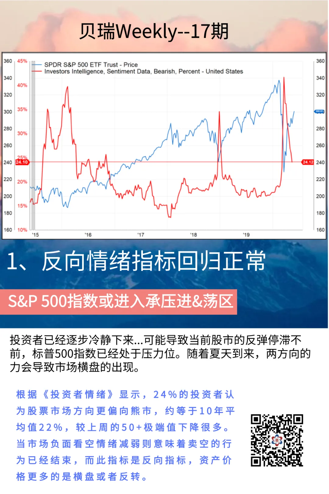 6.12%的寂静雷暴,一次股价大跌背后的市场情绪解剖 6.12%的寂静雷暴,一次股价大跌背后的市场情绪解剖