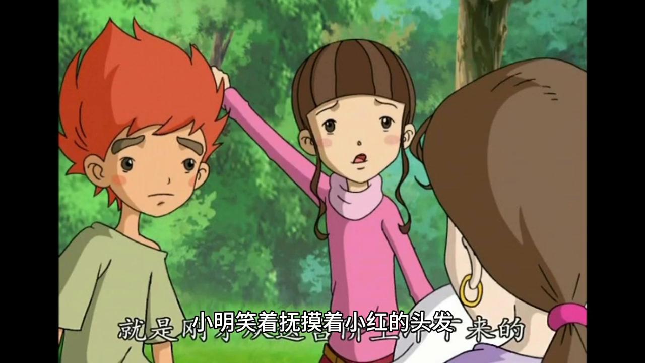 跨越明年的等待，第一款产品，是终点也是新起点