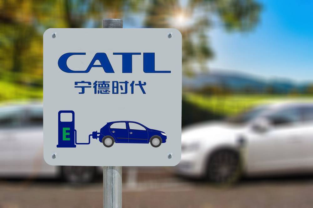 优品车盘中异动，资本热浪下的冷思考