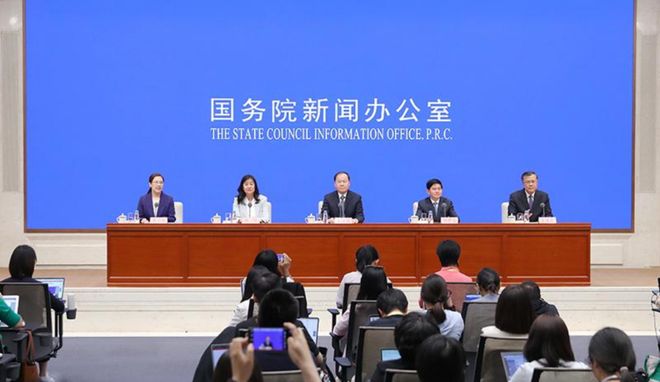 坚决打好保交房攻坚战，筑牢民生与市场信心基石