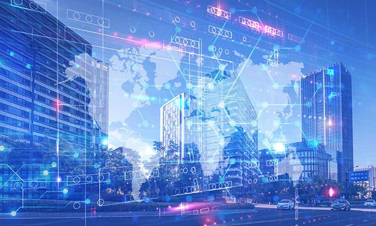 数字浪潮奔涌，75亿成交额背后的经济脉动与时代信心