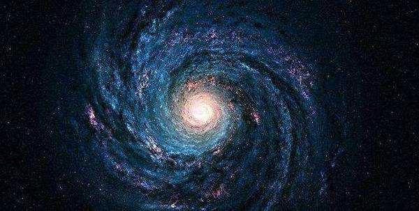 当AGI的脚步声逼近，我们离奇点还有多远？