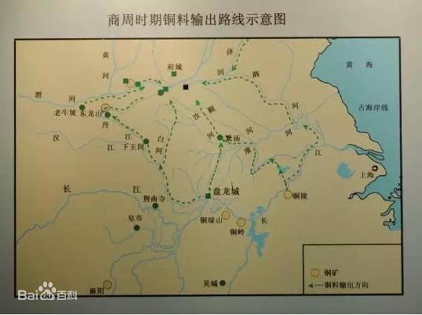 让数据形成高效流通,构筑数字文明时代的关键底座 让数据形成高效流通,构筑数字文明时代的关键底座