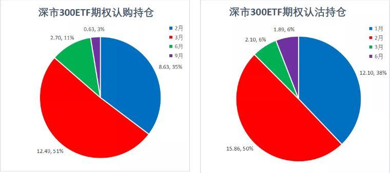 三十余载风云激荡，从深市速度看中国经济的韧性密码