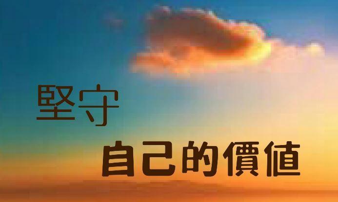 内心的VS，我们终其一生都在进行的辩论赛