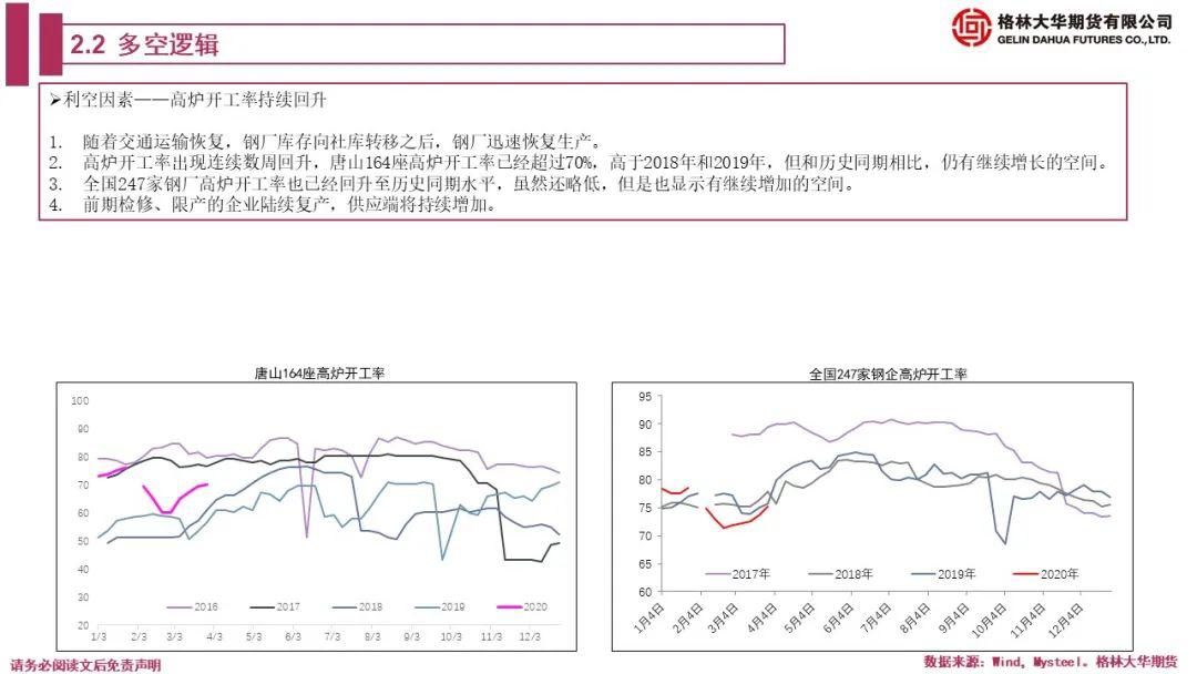 深度解析格林大华期货，在产业深耕与时代变局中锚定价值