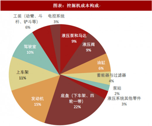 镍市惊涛,2024年过剩迷局与2025年成本博弈 镍市惊涛,2024年过剩迷局与2025年成本博弈