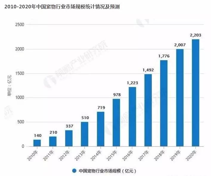 千亿销售额背后，山姆会员店的中国密码与深层挑战