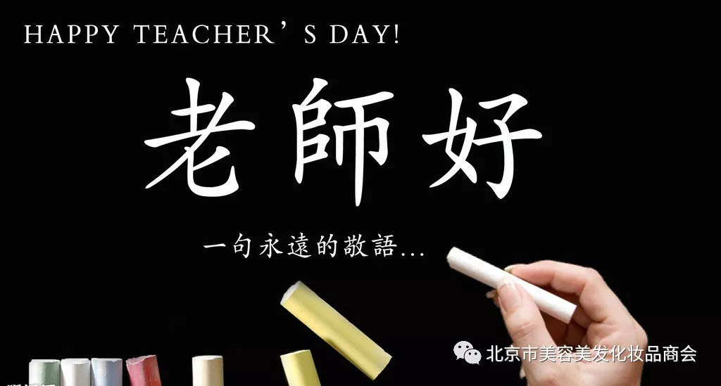 收缩的馈赠,在缓慢的告别中重识生命的厚度 收缩的馈赠,在缓慢的告别中重识生命的厚度