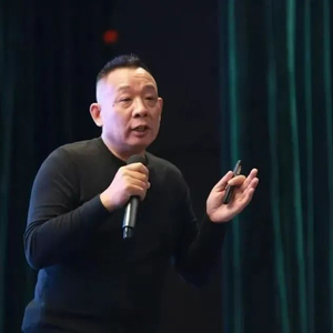 胖东来公布员工结婚执行标准，当家文化成为可量化的制度
