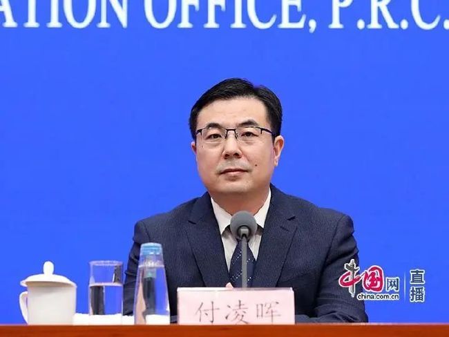 浮沉交织，蒋超良与许家印的三次关键会面