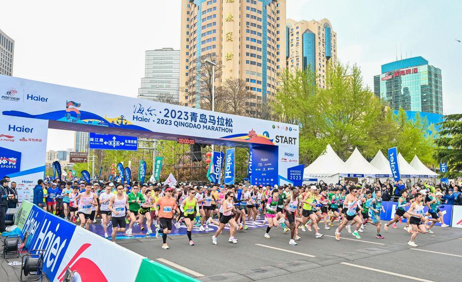 一张图看懂TCL智家2023年报,从家电制造到智慧生活的加速跃迁 一张图看懂TCL智家2023年报,从家电制造到智慧生活的加速跃迁