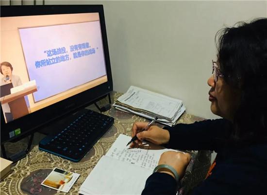 当仓促落地成为常态，我们失去了什么？
