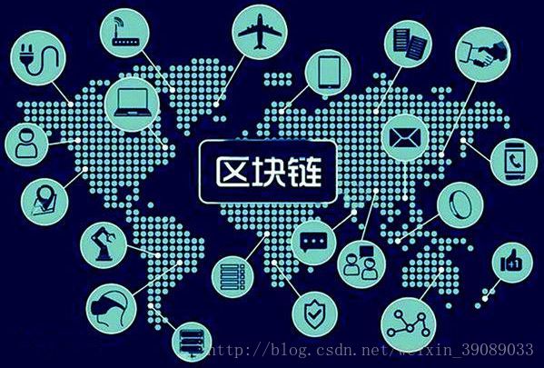 打通断头路,激活大棋局—纵深推进全国统一大市场建设的时代逻辑 打通断头路,激活大棋局—纵深推进全国统一大市场建设的时代逻辑