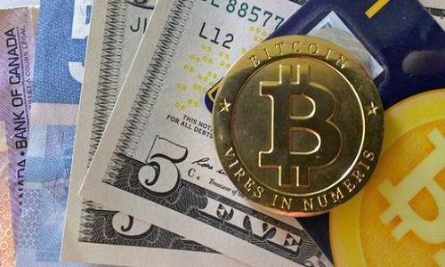 从总统令到金融革命，此前下令创建美国比特币储备的战略意义与深层影响