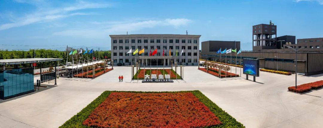北交所主题基金业绩亮眼，深挖专精特新沃土，制度改革与估值修复双击下的投资新蓝海
