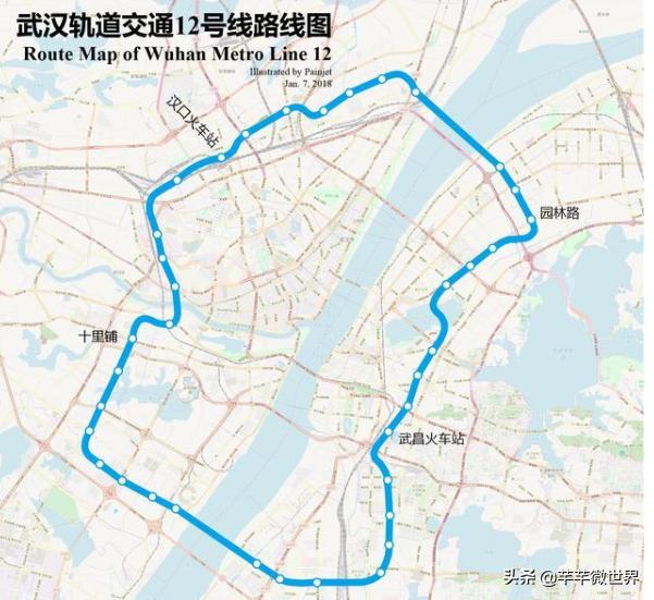 长江电力发布2024年度利润分配预案，每10股派现9.54元，分红比率高达73.3%