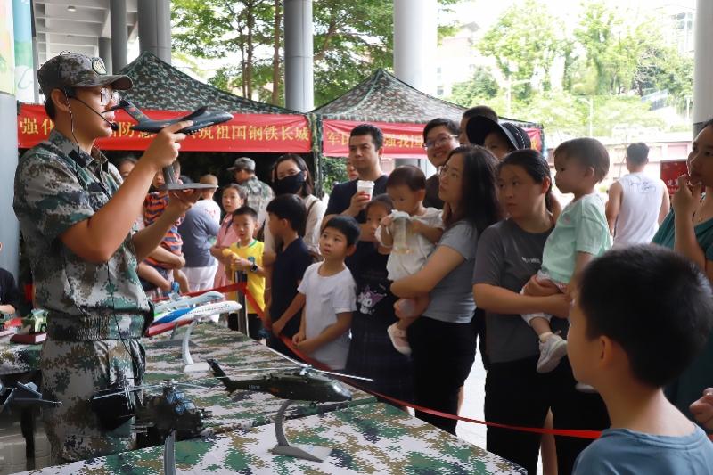 5天上涨5.96%一场关于耐心与认知的财富回响 5天上涨5.96%一场关于耐心与认知的财富回响