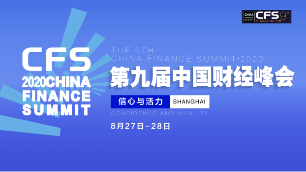 卓越教育集团,在变革时代守护成长的温度 卓越教育集团,在变革时代守护成长的温度