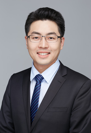 尹立鸿出任行长，新帅执掌下的战略传承与革新期待