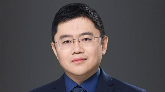 华商基金张晓，在周期的褶皱里寻找时代的贝塔
