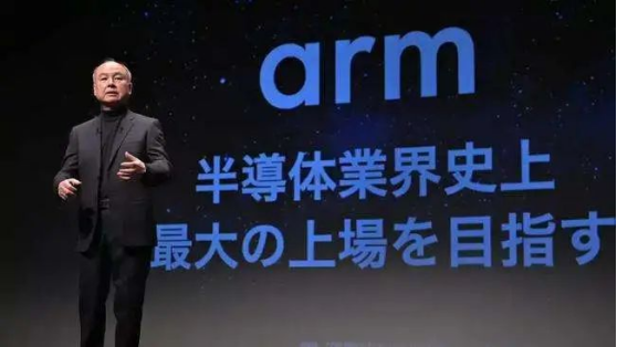 软银400亿美元押注OpenAI,一场重塑AI权力格局的巨赌 软银400亿美元押注OpenAI,一场重塑AI权力格局的巨赌