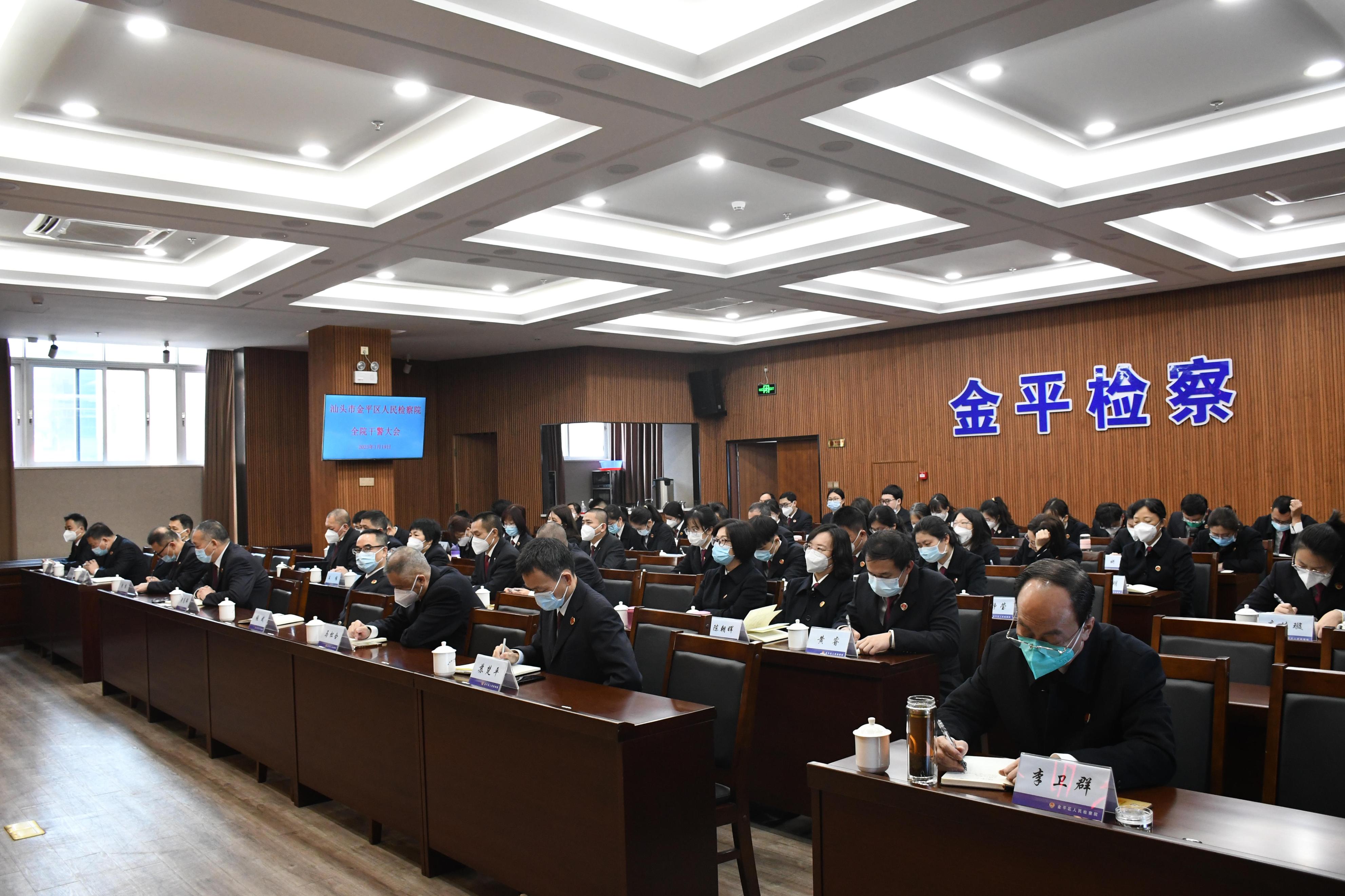 锚定价值，启航新程，解读将于上交所上市背后的战略远见