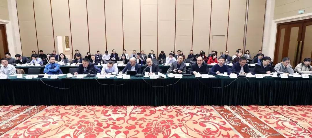 深度复盘，从前20%现象，看优秀资管机构的长期主义之道