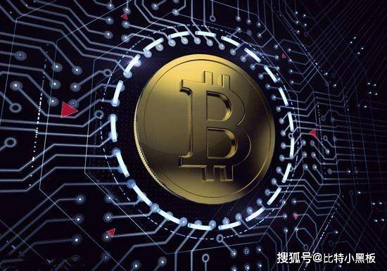 CXO 大爆发，在泡沫与黄金之间，重新定义这场人才迁徙